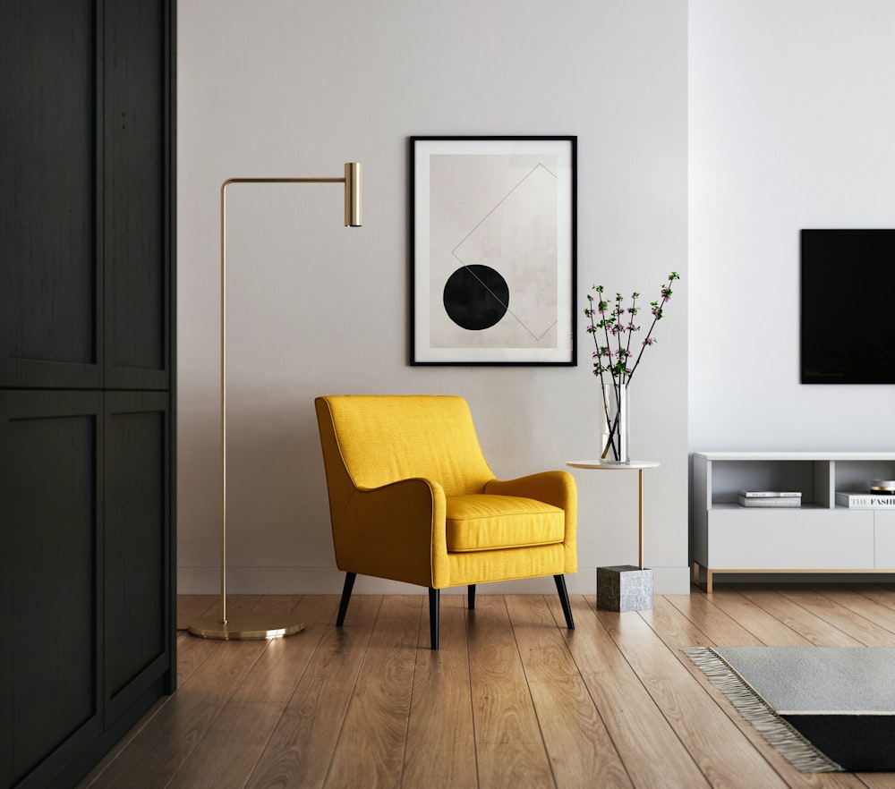 분당 32평 전체 리모델링